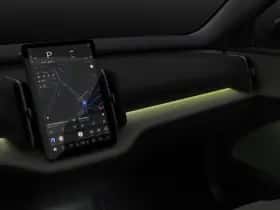 Volvo EX30 (2026) thumbnail 13