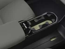 Volvo EX30 (2026) thumbnail 14