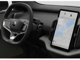 Volvo EX30 (2026) thumbnail 15