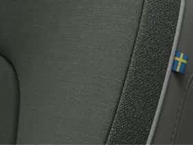 Volvo EX30 (2026) thumbnail 16