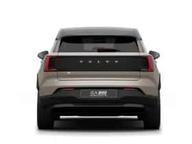 Volvo EX30 (2026) thumbnail 4