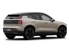Volvo EX30 (2026) thumbnail 5