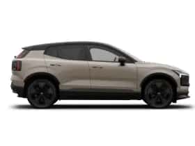 Volvo EX30 (2026) thumbnail 6