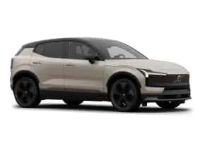 Volvo EX30 (2026) thumbnail 7