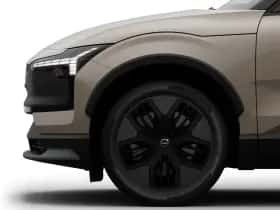 Volvo EX30 (2026) thumbnail 8