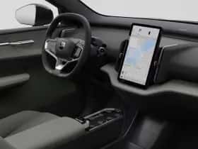 Volvo EX30 (2026) thumbnail 9