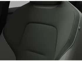 Volvo EX30 (2026) thumbnail 10
