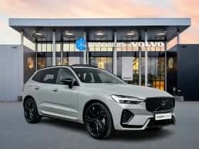 Volvo XC60 (2026) thumbnail 2
