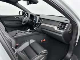 Volvo XC60 (2026) thumbnail 11