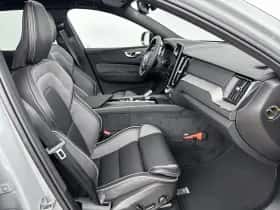 Volvo XC60 (2026) thumbnail 12