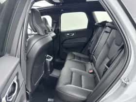 Volvo XC60 (2026) thumbnail 13
