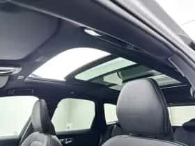 Volvo XC60 (2026) thumbnail 14