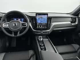 Volvo XC60 (2026) thumbnail 15