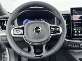 Volvo XC60 (2026) thumbnail 16