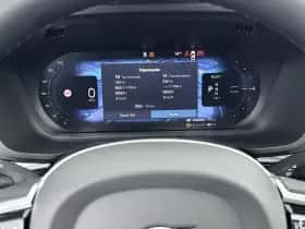 Volvo XC60 (2026) thumbnail 17