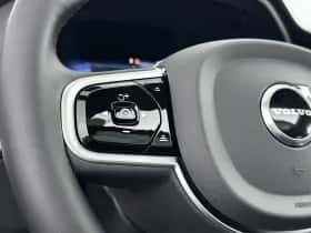 Volvo XC60 (2026) thumbnail 18