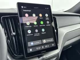 Volvo XC60 (2026) thumbnail 19
