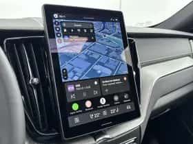 Volvo XC60 (2026) thumbnail 20