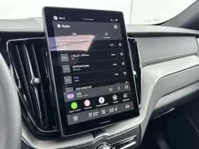 Volvo XC60 (2026) thumbnail 22
