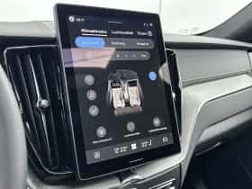 Volvo XC60 (2026) thumbnail 23
