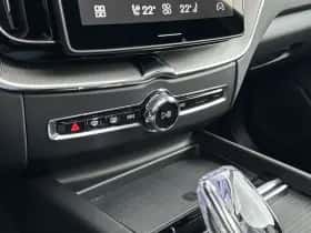 Volvo XC60 (2026) thumbnail 24