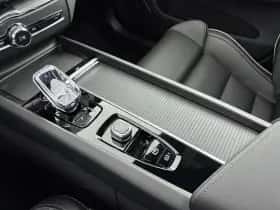 Volvo XC60 (2026) thumbnail 25