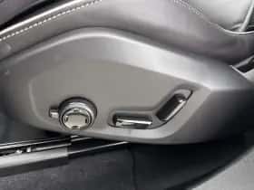 Volvo XC60 (2026) thumbnail 26