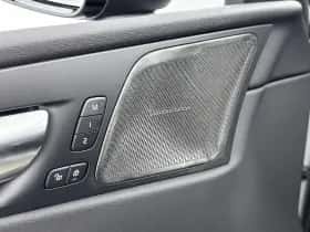 Volvo XC60 (2026) thumbnail 27