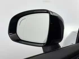 Volvo XC60 (2026) thumbnail 28