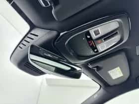 Volvo XC60 (2026) thumbnail 30