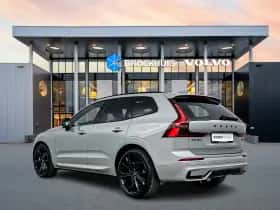 Volvo XC60 (2026) thumbnail 4