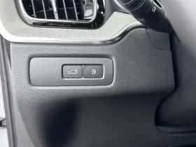 Volvo XC60 (2026) thumbnail 31