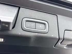 Volvo XC60 (2026) thumbnail 32