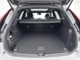 Volvo XC60 (2026) thumbnail 33