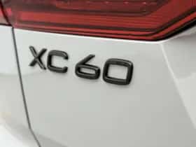 Volvo XC60 (2026) thumbnail 34