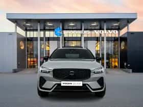 Volvo XC60 (2026) thumbnail 5