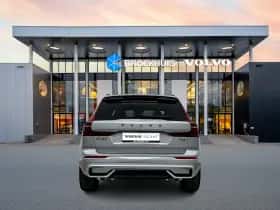 Volvo XC60 (2026) thumbnail 6
