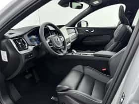 Volvo XC60 (2026) thumbnail 9
