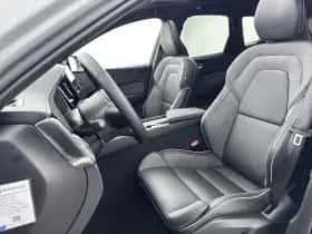 Volvo XC60 (2026) thumbnail 10