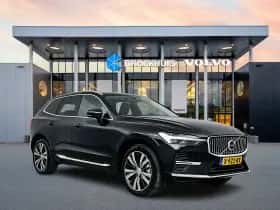 Volvo XC60 (2023) thumbnail 2