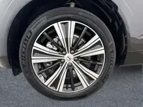 Volvo XC60 (2023) thumbnail 11