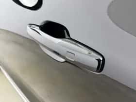 Volvo XC60 (2023) thumbnail 12
