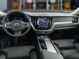 Volvo XC60 (2023) thumbnail 13