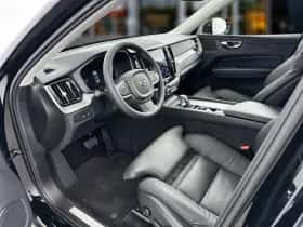 Volvo XC60 (2023) thumbnail 14