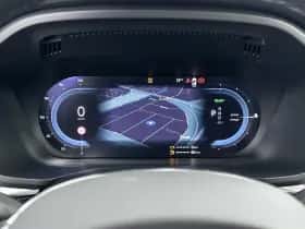 Volvo XC60 (2023) thumbnail 19