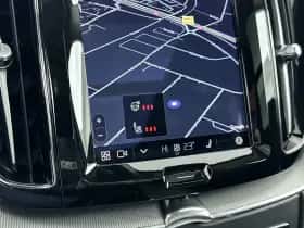 Volvo XC60 (2023) thumbnail 21