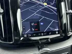 Volvo XC60 (2023) thumbnail 22