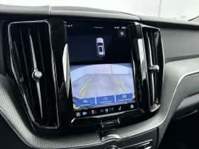 Volvo XC60 (2023) thumbnail 23