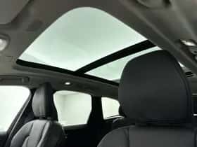Volvo XC60 (2023) thumbnail 25