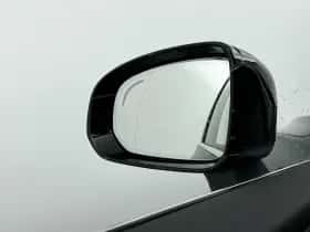 Volvo XC60 (2023) thumbnail 27